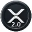 XRP2 logo