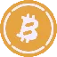 xSolvBTC logo