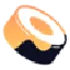 XSUSHI logo