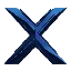 XSWAP logo
