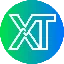 XTT-B20 logo