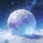 雪球 logo