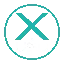 XUSD logo