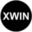 XWIN logo