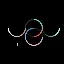 Y8U logo