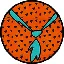 YBDBD logo