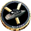 YTC logo
