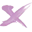 $YAKU logo
