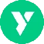 YU logo