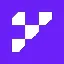 YAMA logo