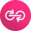 YFII logo