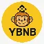 YBNB logo