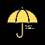 YU logo