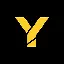 YES logo
