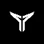 YNE logo