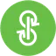 YFFII logo