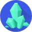 YFSX logo