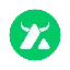 YYAVAX logo
