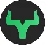 YAK logo