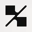 YB logo
