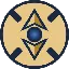 ynETHx logo
