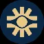 YND logo
