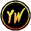 WATCH logo