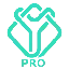 YOEX logo