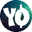 YOCO logo