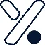 ESPORTS logo