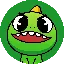 YOOSHI logo