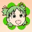 YOTSUBA logo