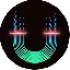 UCON logo