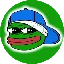 PEEZY logo