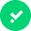 YNG logo