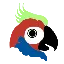 YPC logo