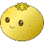 YURU logo
