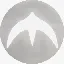YZY logo