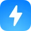 ZAP logo