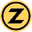 ZARO logo