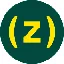 ZARP logo