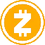ZD logo