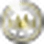 ZYD logo