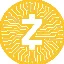 ZEC logo
