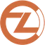 ZCL logo