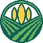 ZEFI logo