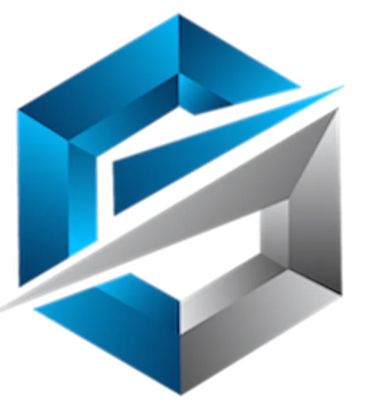 ZEDXION2 logo