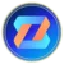 ZBU logo