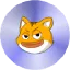 MEOW logo