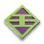 VEE logo
